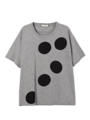MARNI - Short Sleeve T-Shirt