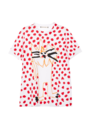 MARNI - Short Sleeve T-Shirt