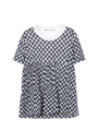 MARNI - Short Sleeve T-Shirt