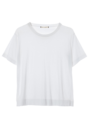 MARNI - Short Sleeve T-Shirt