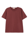 MARNI - Short Sleeve T-Shirt
