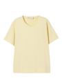 MARNI - Short Sleeve T-Shirt