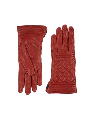 ZOOM EMPORIO ARMANI - Gloves