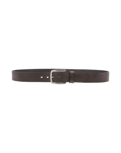 ZOOM PT01 - Belt