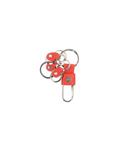 ZOOM EMPORIO ARMANI - Key ring
