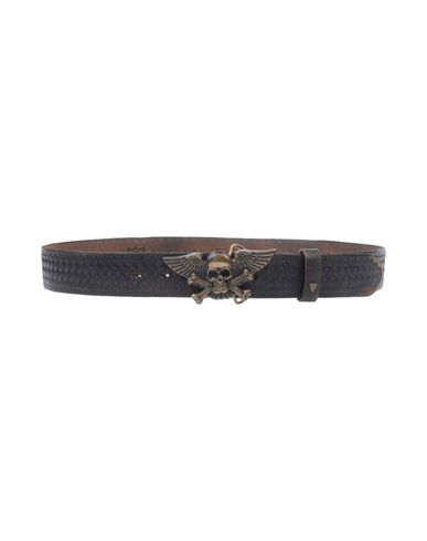 ZOOM HTC - Belt