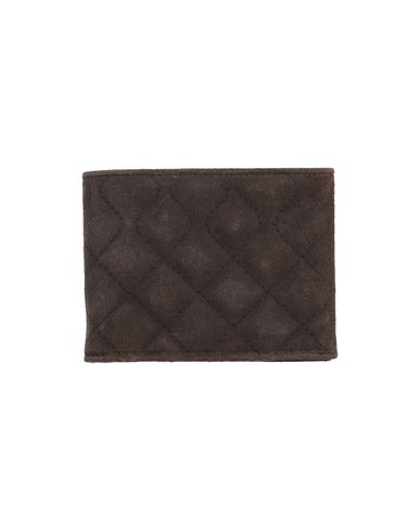ZOOM NEIL BARRETT - Wallet