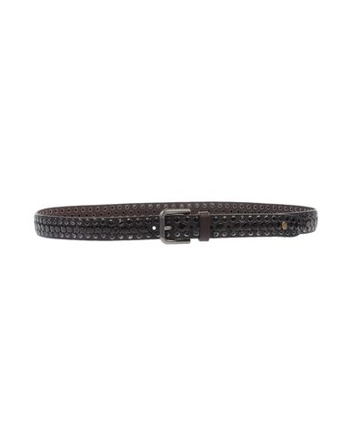ZOOM DOLCE & GABBANA - Belt
