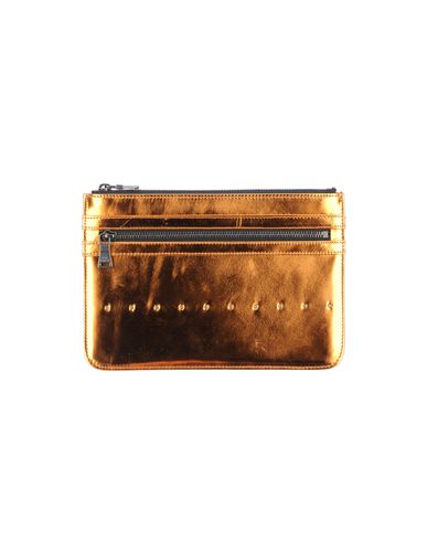 ZOOM NEIL BARRETT - Pouch