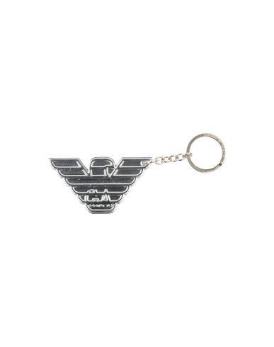 ZOOM EMPORIO ARMANI - Key ring
