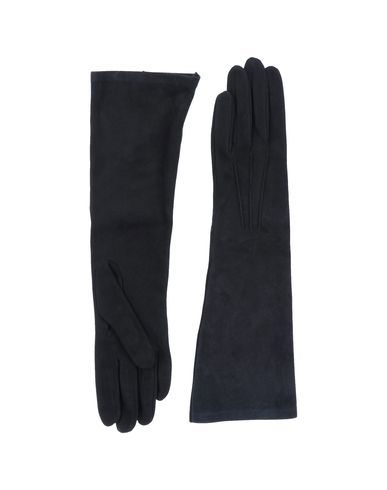 ZOOM GIORGIO ARMANI - Gloves