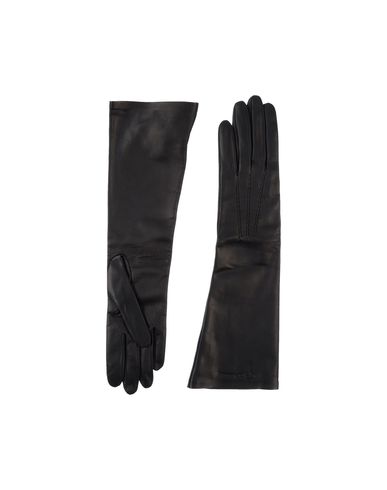 ZOOM GIORGIO ARMANI - Gloves