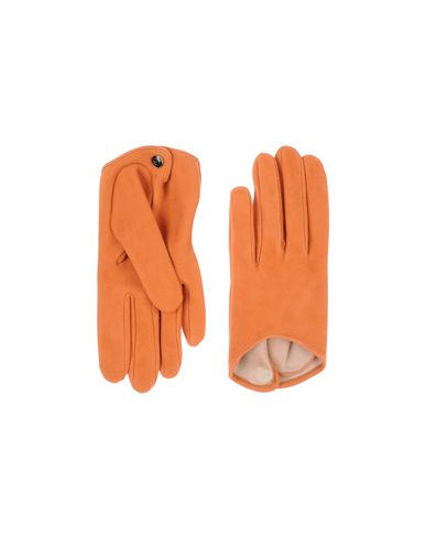 ZOOM GIORGIO ARMANI - Gloves