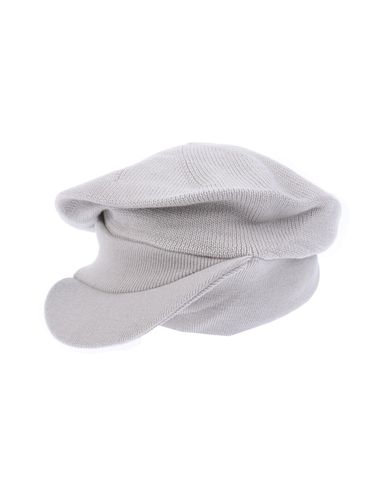 ZOOM GIORGIO ARMANI - Hat