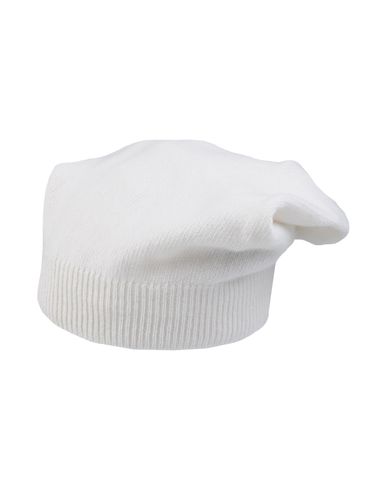 ZOOM GIORGIO ARMANI - Hat
