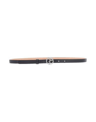 ZOOM GIORGIO ARMANI - Belt