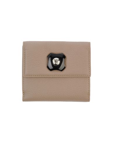 ZOOM GIORGIO ARMANI - Wallet