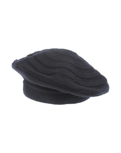 ZOOM GIORGIO ARMANI - Hat