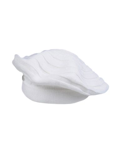 ZOOM GIORGIO ARMANI - Hat