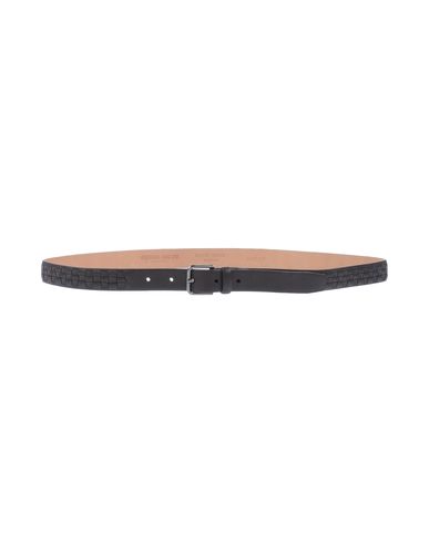 ZOOM GIORGIO ARMANI - Belt