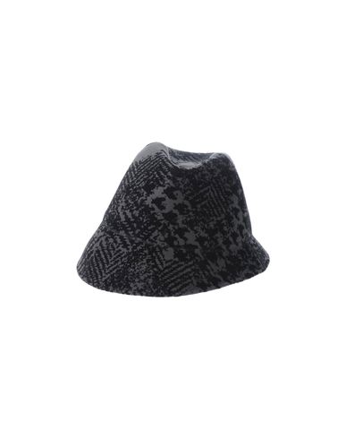 ZOOM EMPORIO ARMANI - Hat