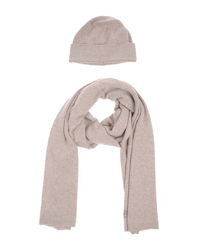 ZOOM ARMANI COLLEZIONI - Oblong scarf