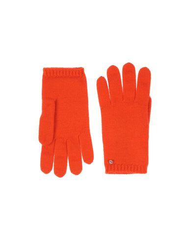 ZOOM GIORGIO ARMANI - Gloves
