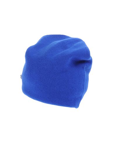 ZOOM GIORGIO ARMANI - Hat