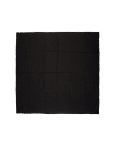 ZOOM GIORGIO ARMANI - Square scarf