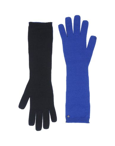 ZOOM GIORGIO ARMANI - Gloves