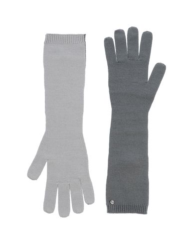 ZOOM GIORGIO ARMANI - Gloves