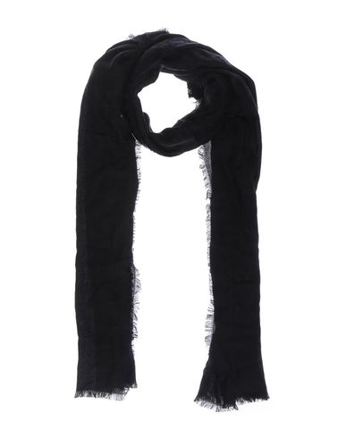 ZOOM GIORGIO ARMANI - Oblong scarf