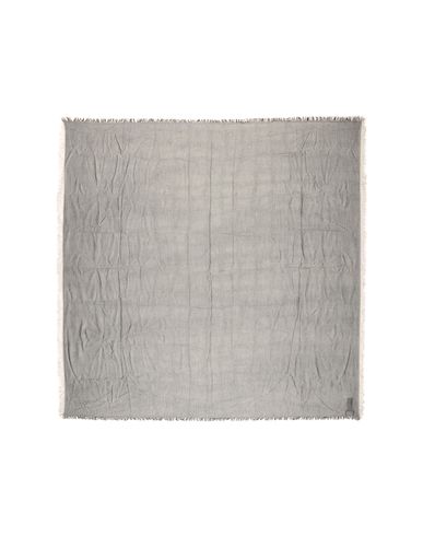 ZOOM GIORGIO ARMANI - Square scarf