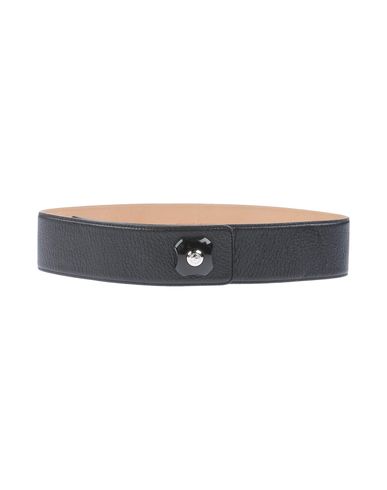 ZOOM GIORGIO ARMANI - Belt