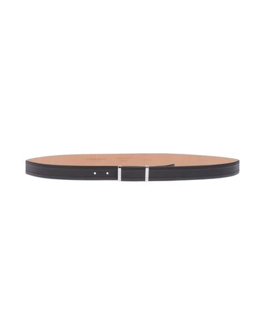 ZOOM GIORGIO ARMANI - Belt
