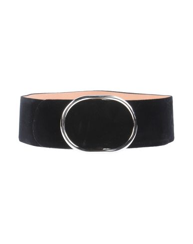 ZOOM GIORGIO ARMANI - Belt