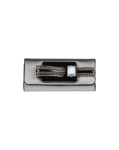 ZOOM GIORGIO ARMANI - Clutch