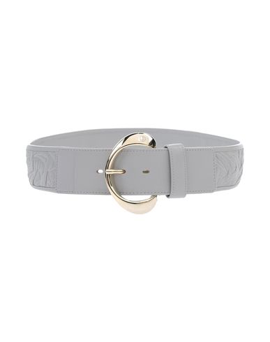 ZOOM GIORGIO ARMANI - Belt
