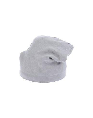 ZOOM GIORGIO ARMANI - Hat