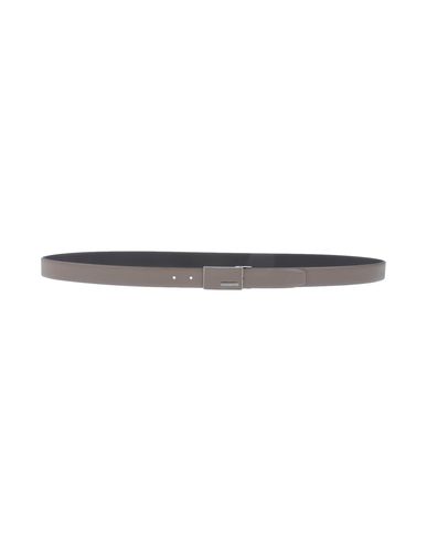 ZOOM GIORGIO ARMANI - Belt
