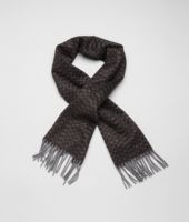 Bottega Veneta® Cashmere Scarf Bottega Veneta® Cashmere Scarf
