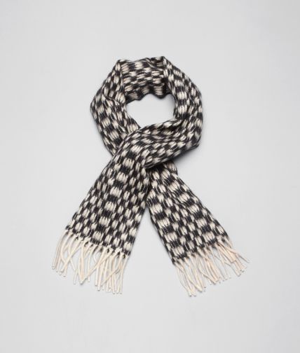 BOTTEGA VENETA - Kaschmirschal