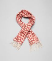 Bottega Veneta® Kaschmirschal Sienna Beige Bottega Veneta® Kaschmirschal Sienna Beige