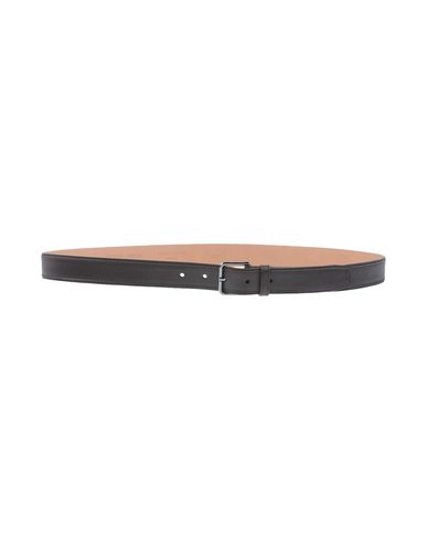 ZOOM GIORGIO ARMANI - Belt