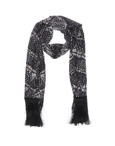 ZOOM ROBERTO CAVALLI - Oblong scarf