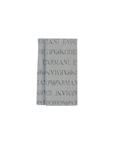 ZOOM EMPORIO ARMANI - Key ring