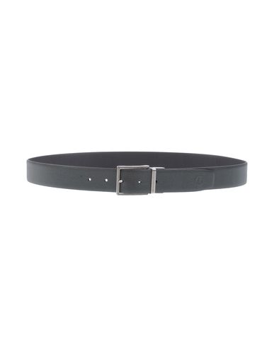 ZOOM GIORGIO ARMANI - Belt