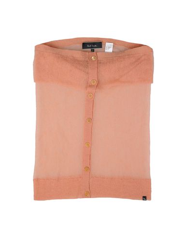 ZOOM PAUL SMITH - Collar