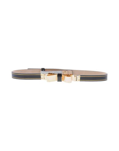 ZOOM AQUILANO-RIMONDI - Belt
