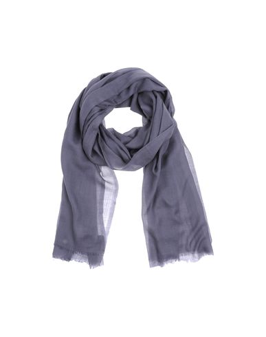 ZOOM GIORGIO ARMANI - Stole